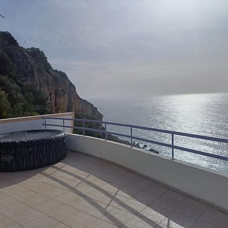 Apartmán Yvonne'S Bela Vista Sesimbra Exteriér fotografie