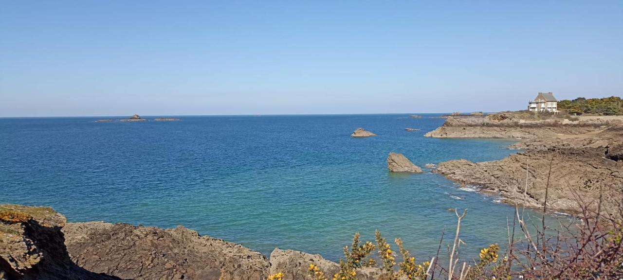 Apartmán Yvonne'S Bela Vista Sesimbra Exteriér fotografie
