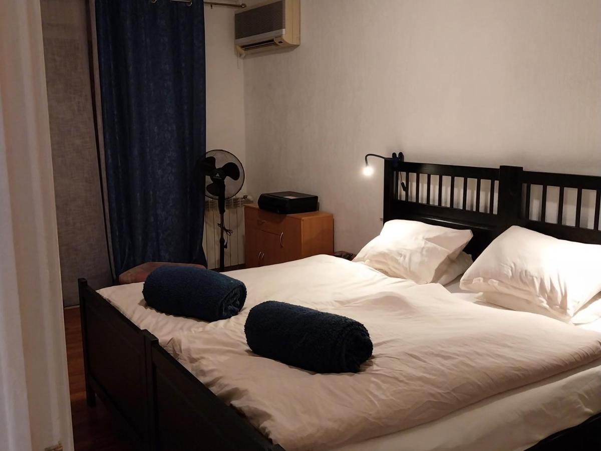 Apartmán Yvonne'S Bela Vista Sesimbra Exteriér fotografie