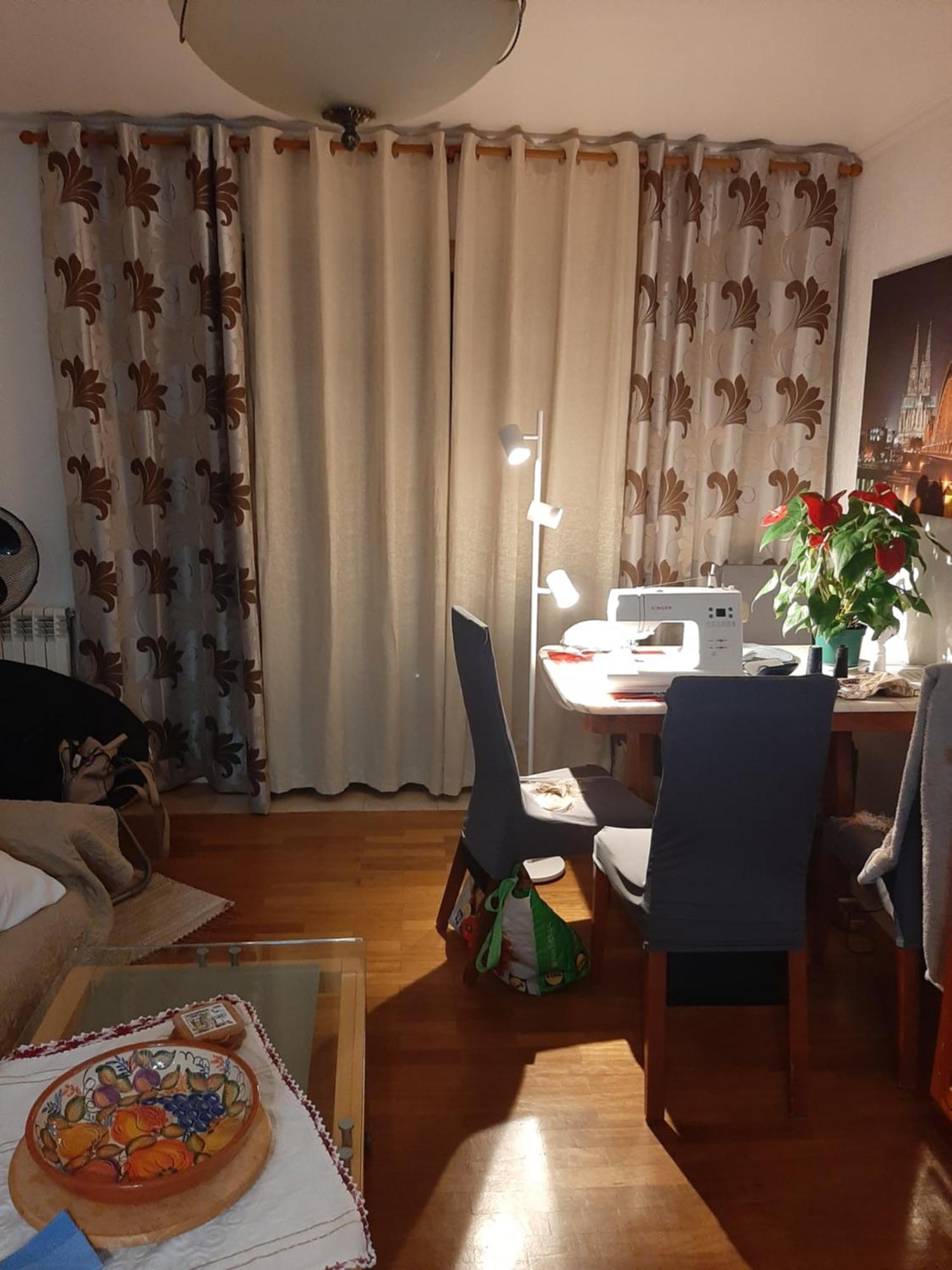 Apartmán Yvonne'S Bela Vista Sesimbra Exteriér fotografie