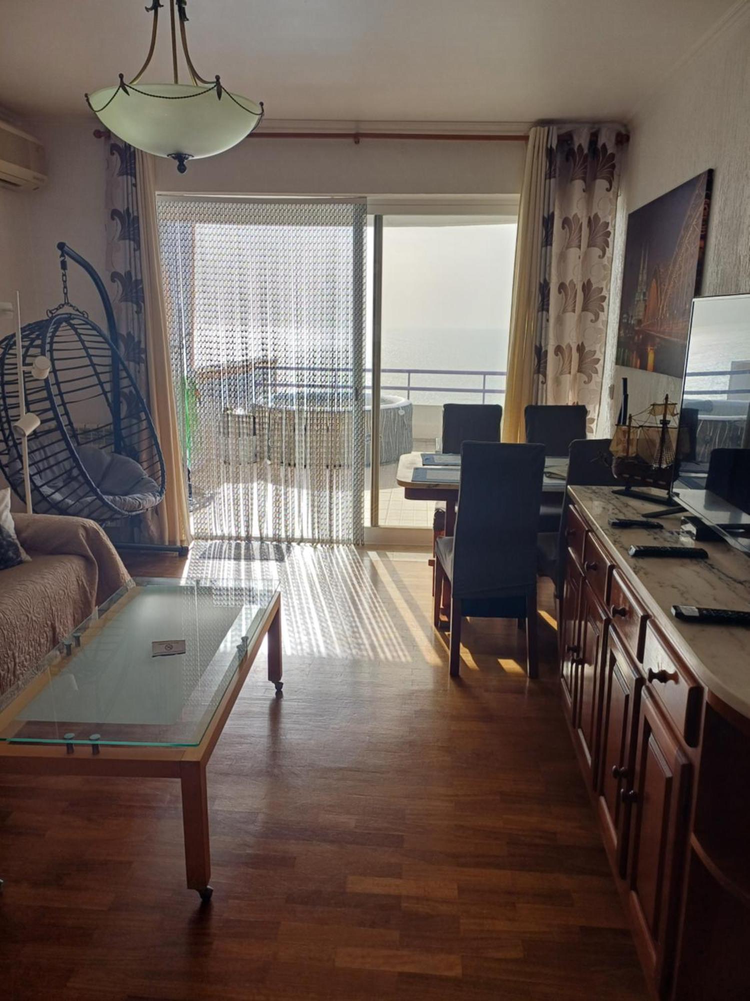 Apartmán Yvonne'S Bela Vista Sesimbra Exteriér fotografie
